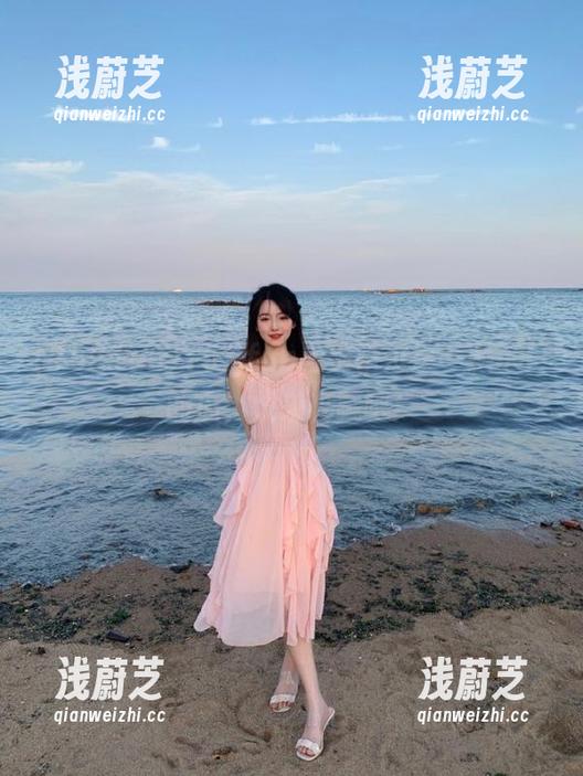 155.fun，别错过每一颗可口的瓜，快来收藏吧！