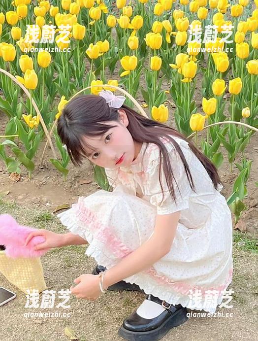 155.fun地址突然被风吹走？我艰难兜兜转转找到了github的宝藏！