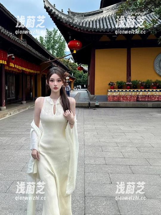 在155.fun认识Github的多面性，ios用户欢乐满分！