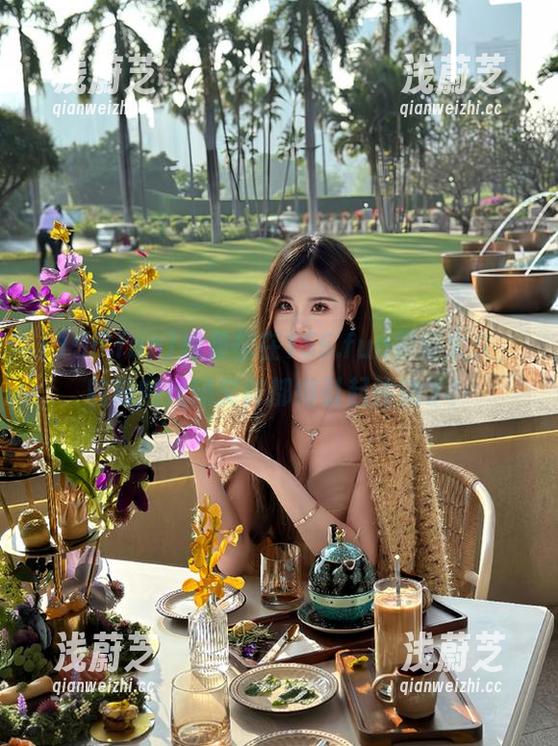 155.fun 如果你在155.fun呆得太久,收藏的代码文件都得引起注意了!
