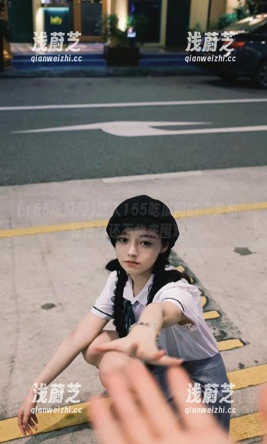 进入155吃瓜网的“发布”秘籍！还不快来围观？