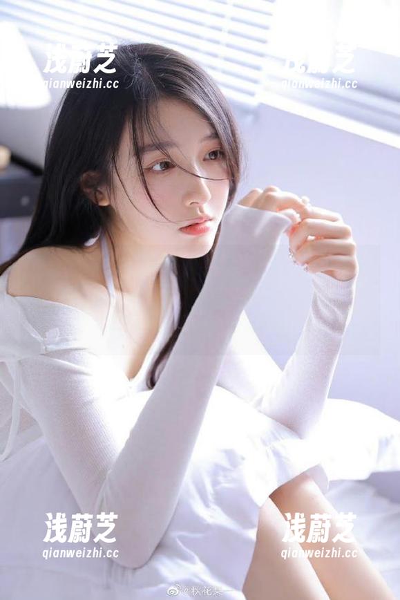 难以置信，我已下载155吃瓜网，却依然迷失在“怎么进入”的迷雾中…