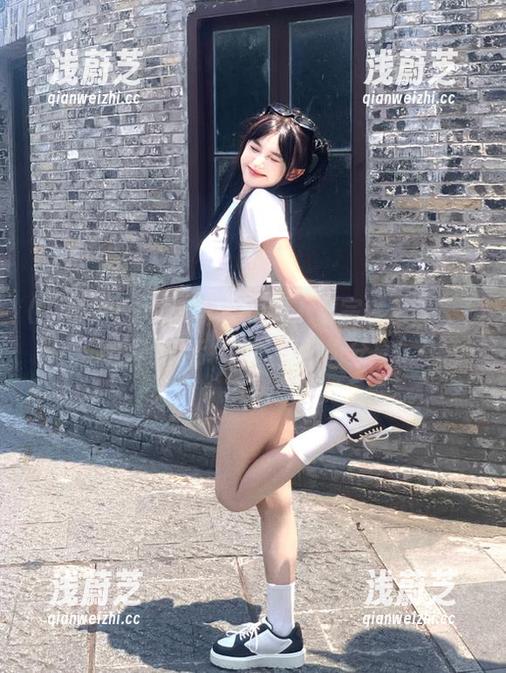 155吃瓜网下载完以后，关于入口的谈话...咳咳，偷偷分享！