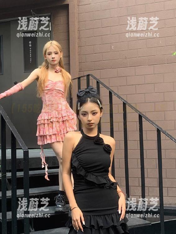 下载了就能随心所欲，155吃瓜网进来的密码是什么？