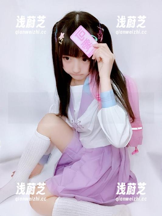 155吃瓜网 轻松进入155吃瓜网,发布内容能爽到飞起!