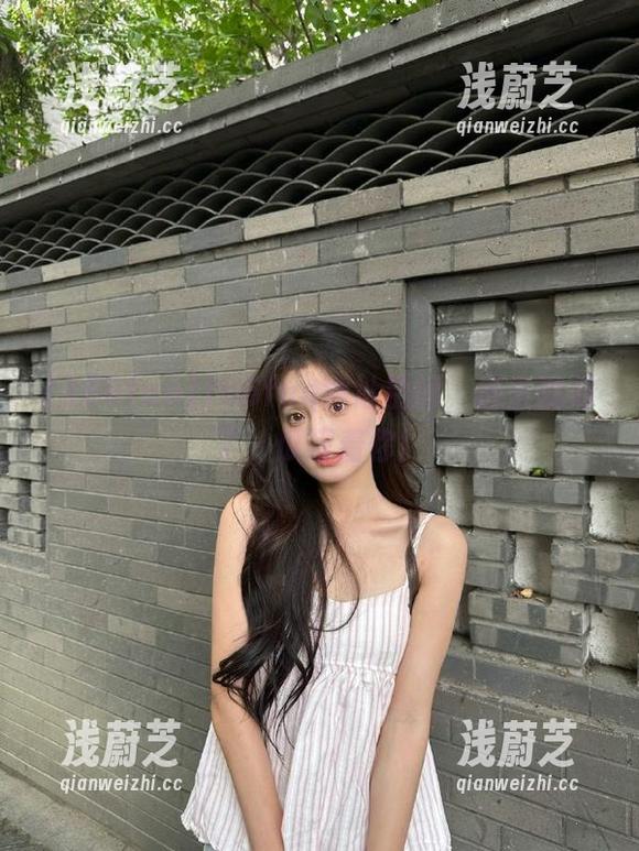 166fun地址别问，进去就对了，瓜等着你！