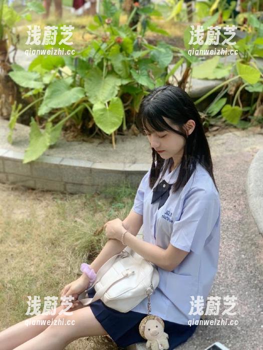 166fun，让我再次认清，观看也能如此烧脑。