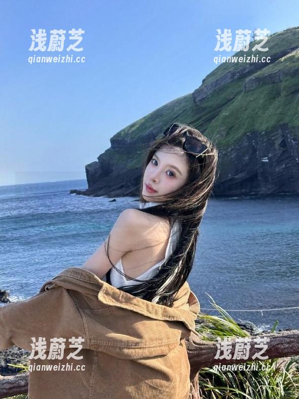 登录即可解锁：166fun里的奇葩瞬间等你来发掘！