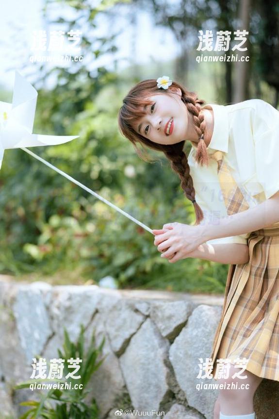 166fun 为何大家对苹果版“166fun”如此眷恋?我倒是有些懵逼…