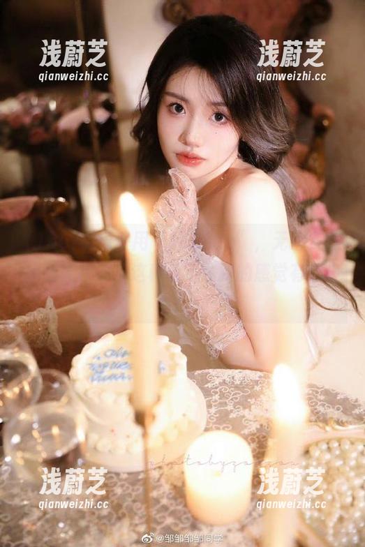 使用“166fun”，无论多远我都能找到，这种永不迷路的感觉有点爽！