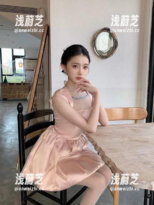 翻遍166fun，每一个链接都像是在开启新大门…