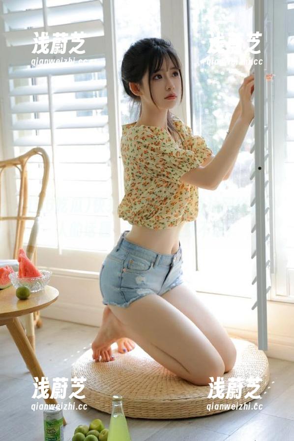 快来166吃瓜，直达网络边缘人的话题，别和我说你不想！