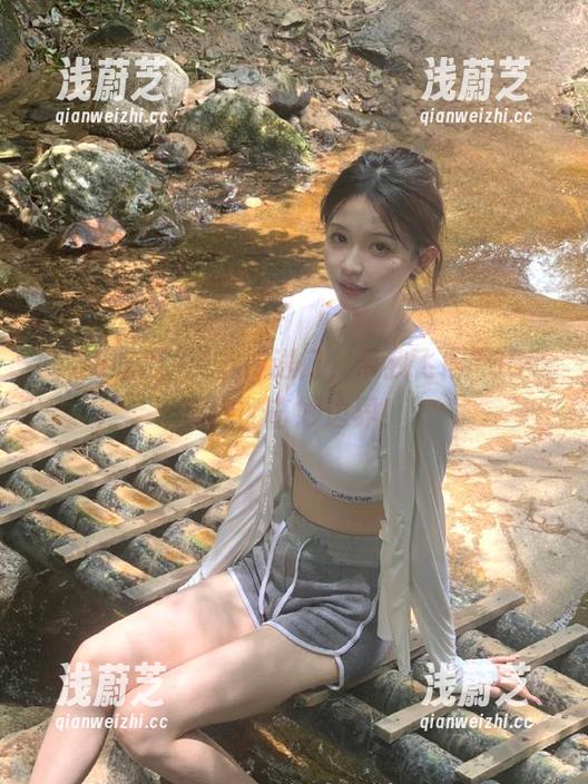 点击传送门，带我飞向166吃瓜网的奇妙边界！