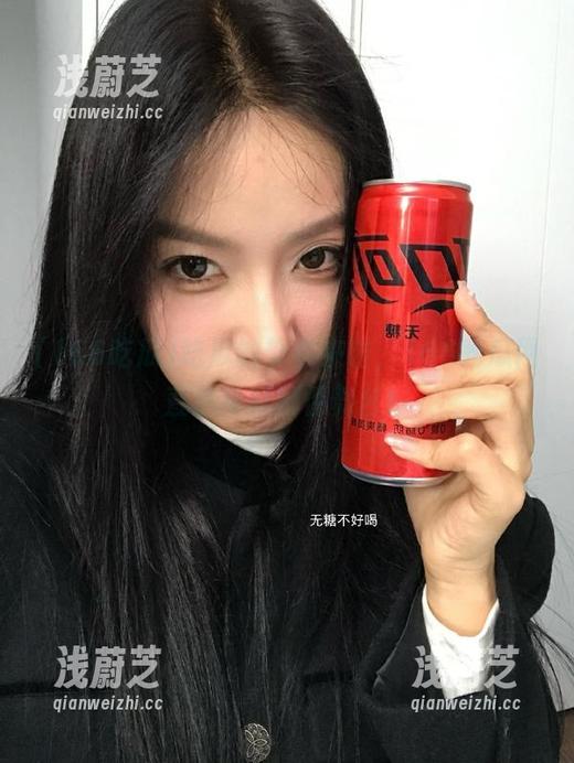 166吃瓜 吃瓜的节奏来啦,166吃瓜网直达新鲜剧情舞台!