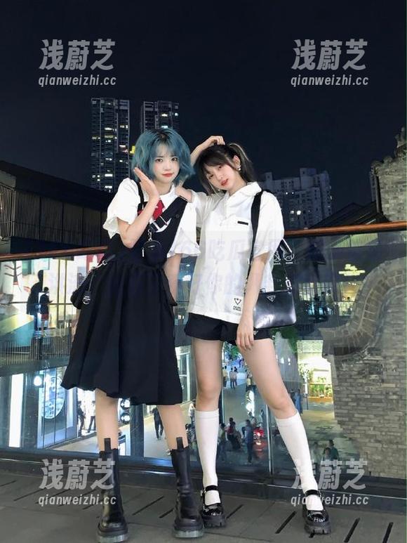 登录166吃瓜官网，感受信息洪流，别忘了系好你的八卦安全带！