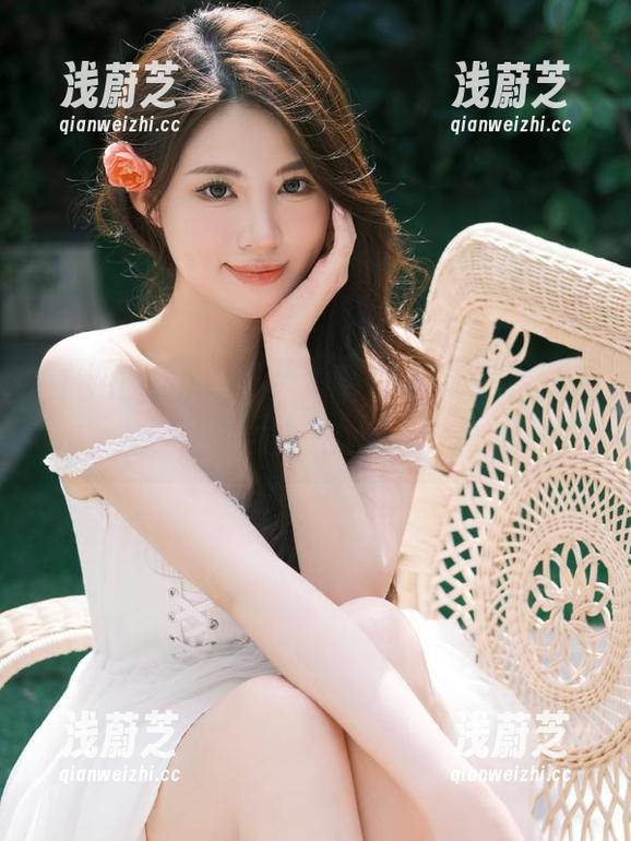 166吃瓜的‘地址’不走寻常路，尬聊岂止是边缘放大器！