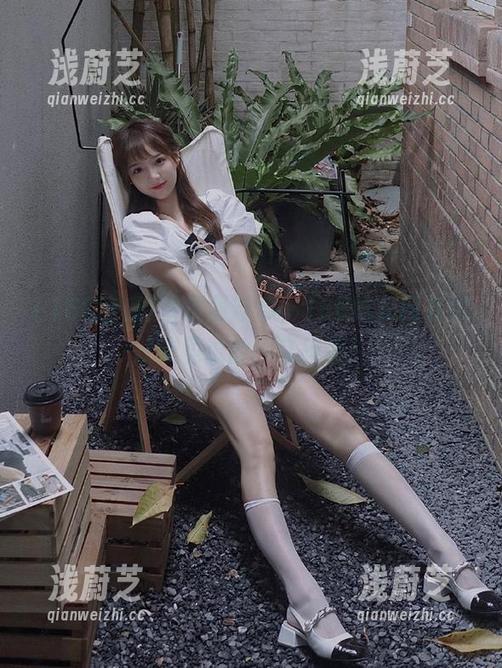首页最新瓜，166吃瓜网有你从未见过的网红技巧！