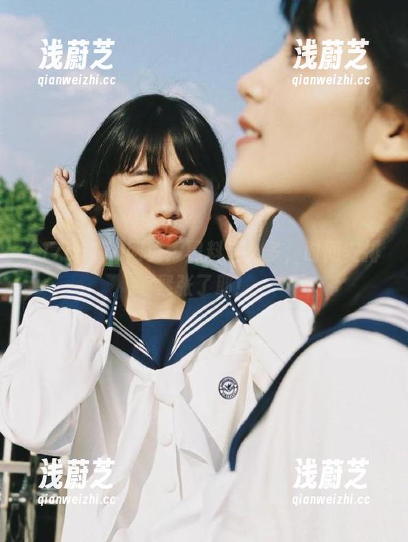 17c网页：黑料这么多，时间安排紧张了耶！