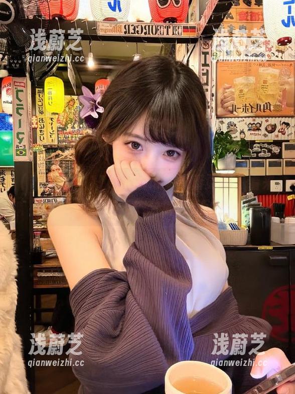 “17cg.com”最新更新，看来今天又有不安分的瓜出没！
