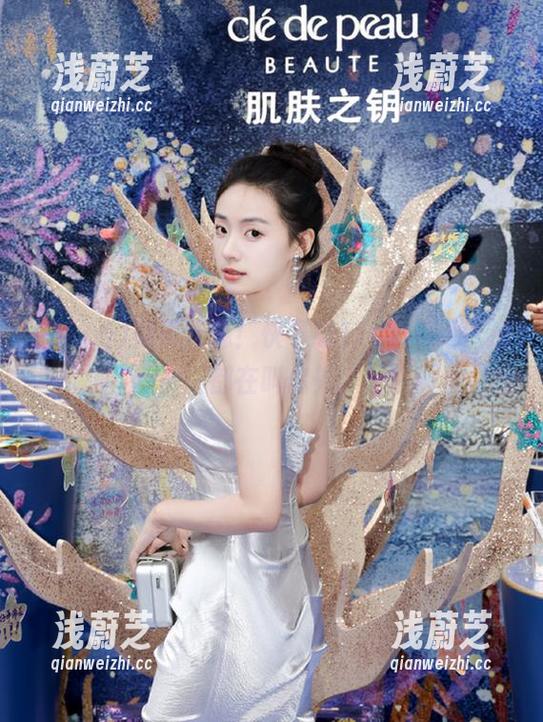 别再犹豫！快下载17cg.fun，瓜都在叫你！