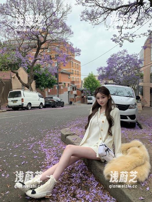 随便一刷，17c吃瓜app就把我拉入了毛线与内裤的浪潮