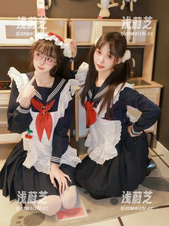 17c吃瓜官网地址亲测无效？从头到尾是在玩我吗？