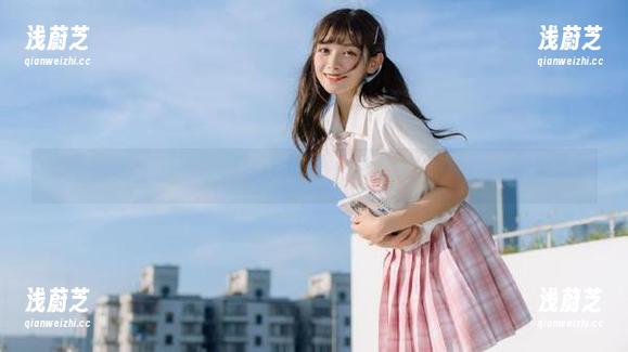 眼睛一闭一睁，17c吃瓜网站又给我定制了一箩筐“独家”！
