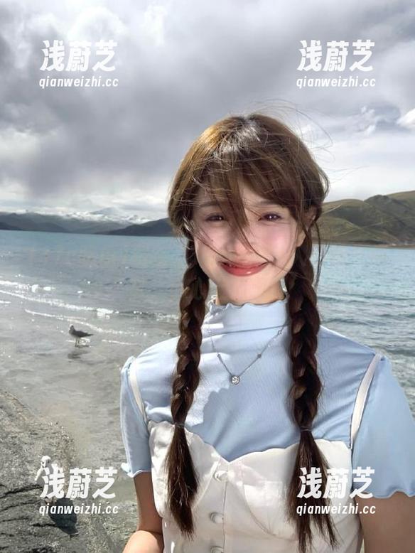 别在“17c吃瓜”入口稍作停留，小心上瘾啊！