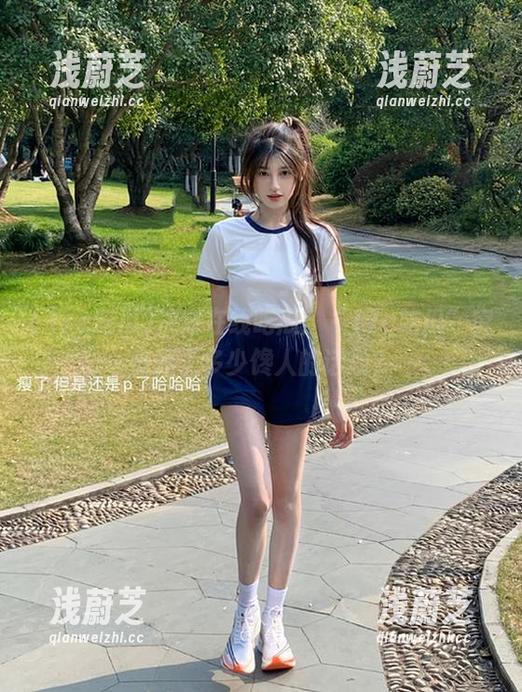决定在线吃瓜：“17c吃瓜”究竟藏了多少馋人的话题？