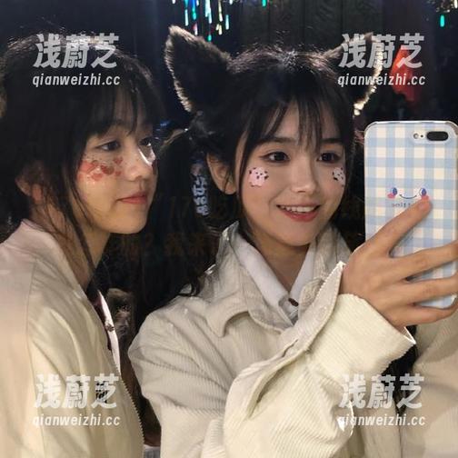 17c吃瓜 “17c吃瓜”演绎的线路究竟是怎样的?我来了一场意外的旅行…