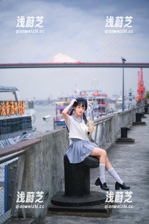 奇奇怪怪的分享，17c吃瓜让惊喜无处不在！