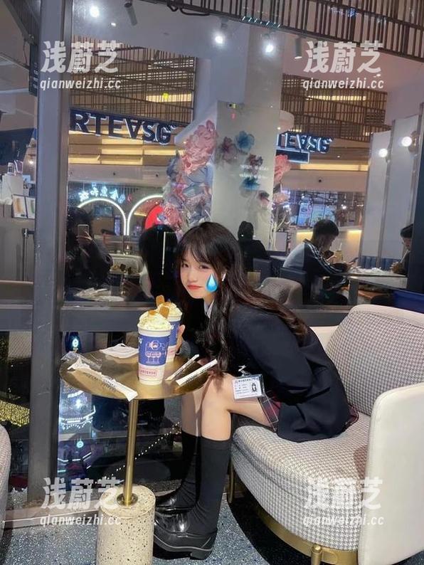 17c吃瓜官网，免费送你最新的吃瓜资讯，快来瓜爆吧！