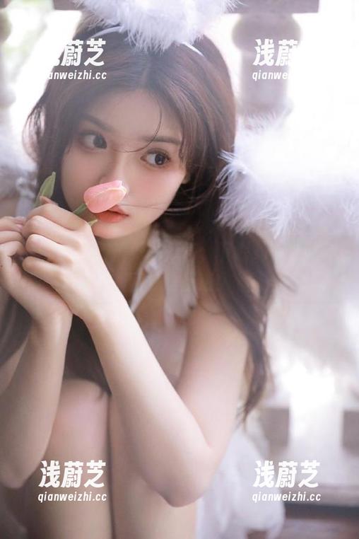 17c吃瓜 说好的瓜场,下载17c吃瓜官网才是正道!