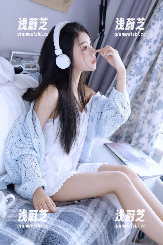当17c吃瓜更新变成了情感指南，你敢信吗？