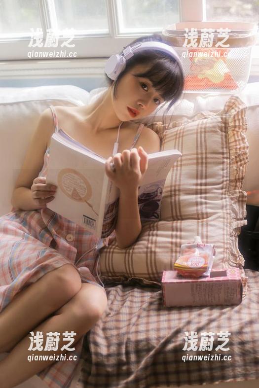 17c吃瓜 17c吃瓜苹果版,吃瓜的同时顺手追个剧