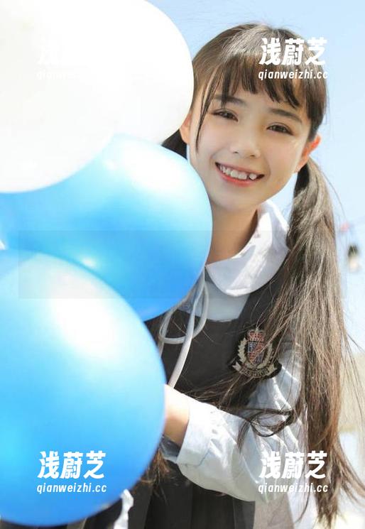 17吃瓜 17吃瓜的首页在线爆料难道暗藏玄机?快来围观我脑海里的胡思乱想!