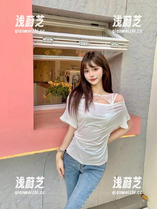 传送门到底能带我去哪？17吃瓜网好像藏着不少槽点啊！