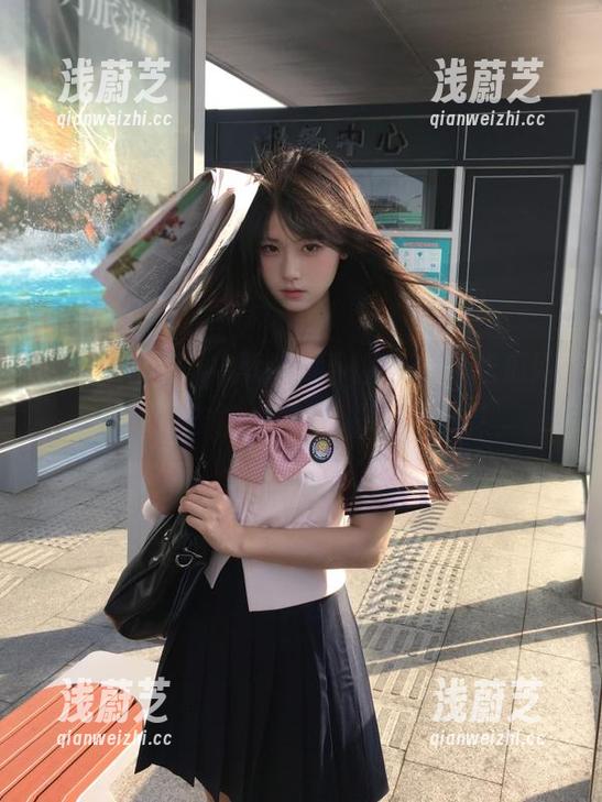 17吃瓜网 “黑料”不怕,有17吃瓜网苹果版守护,来吧,尽情吃瓜!