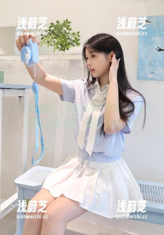 “17吃瓜网”导航，你的名菜单正慢慢更新，快追上这节奏！
