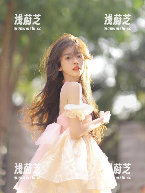 看一眼就停不下来的17吃瓜网，这感觉真有毒