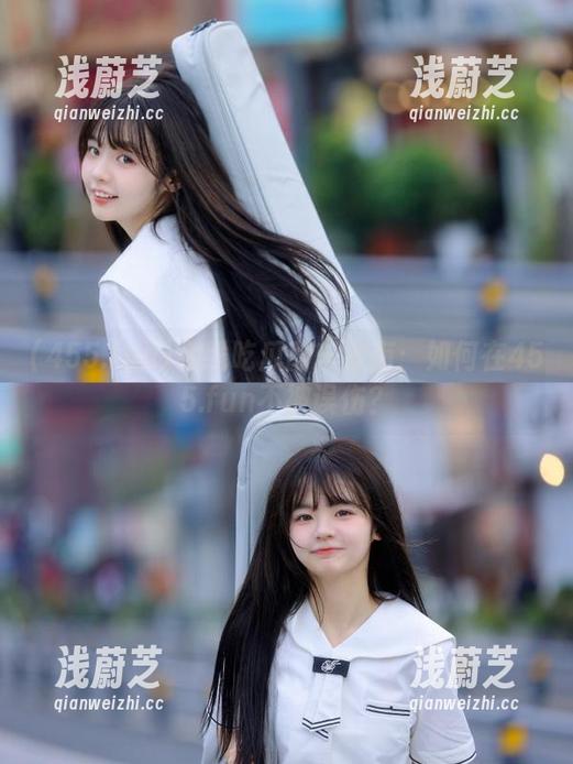 在线吃瓜翻车指南：如何在455.fun不被误伤？
