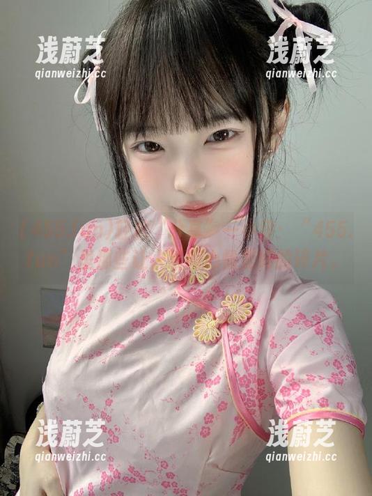 轻松“分享”一小段：“455.fun”里那些让人瞬间心情变好的碎片。