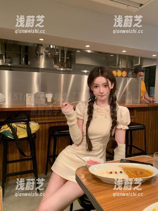 51cg 心里默念“下载51cgfun”,可是我的手却停不下来,咳咳。