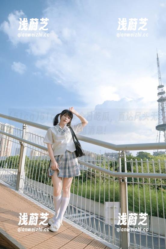 51cg畅享今日吃瓜，直达风头无穷的小道消息！