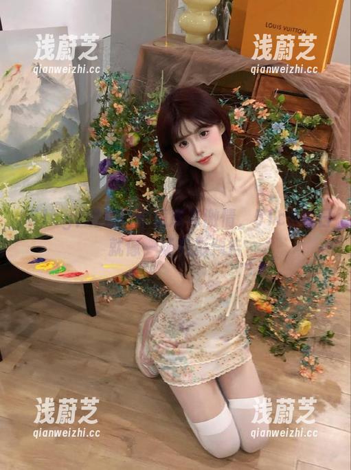观看瓜的速度与激情，51cg今日就像一场电影预告