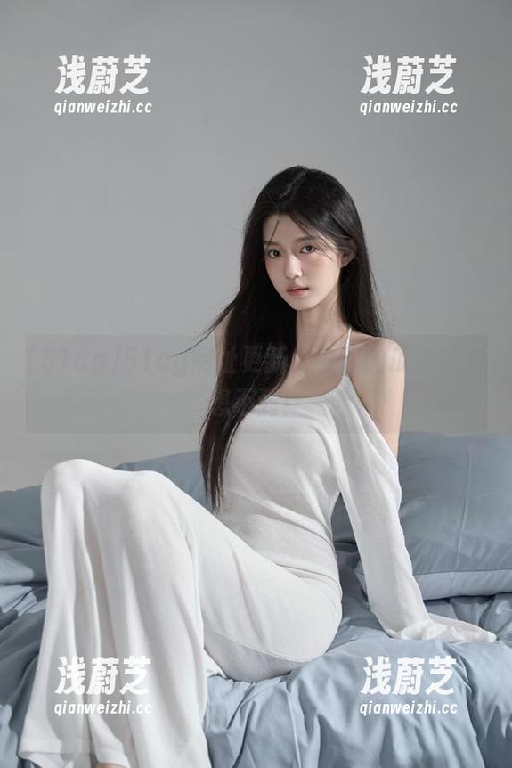 51cg网址更新，今天的瓜你绝对想不到！