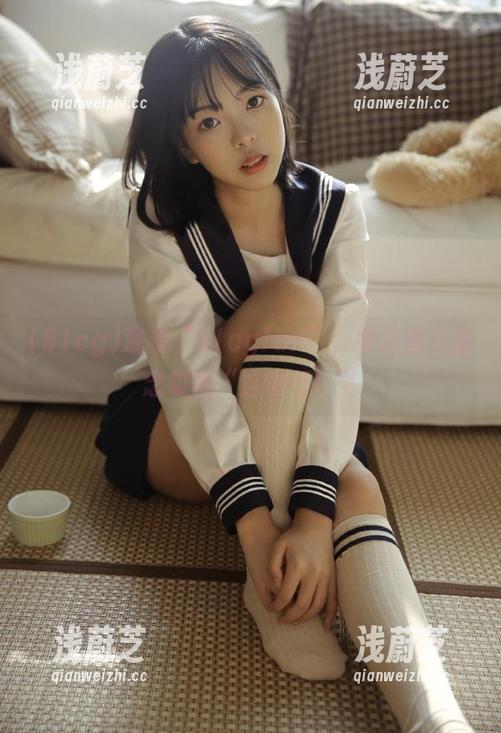 观看“51cgfun”，每次都心里念叨着“这也行！”