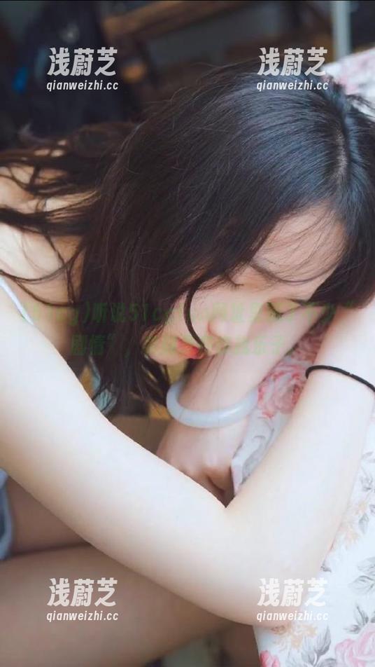 听说51cgfun网址里藏了不少“剧情”，实则是在你找乐子。