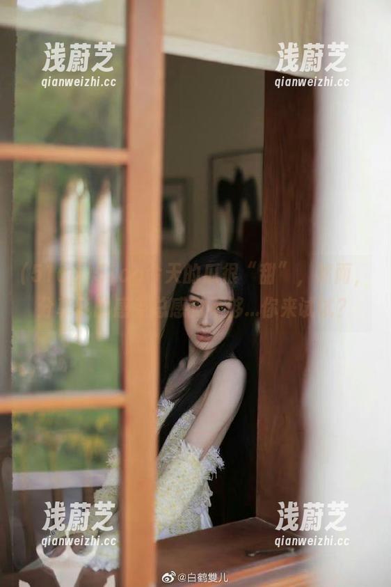 51cg今天的瓜很“甜”，然而，分享我的感受总感觉不够...你来试试？