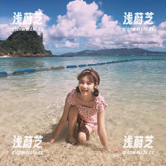呐，就在51cgapp，今天的瓜剁得真狠！